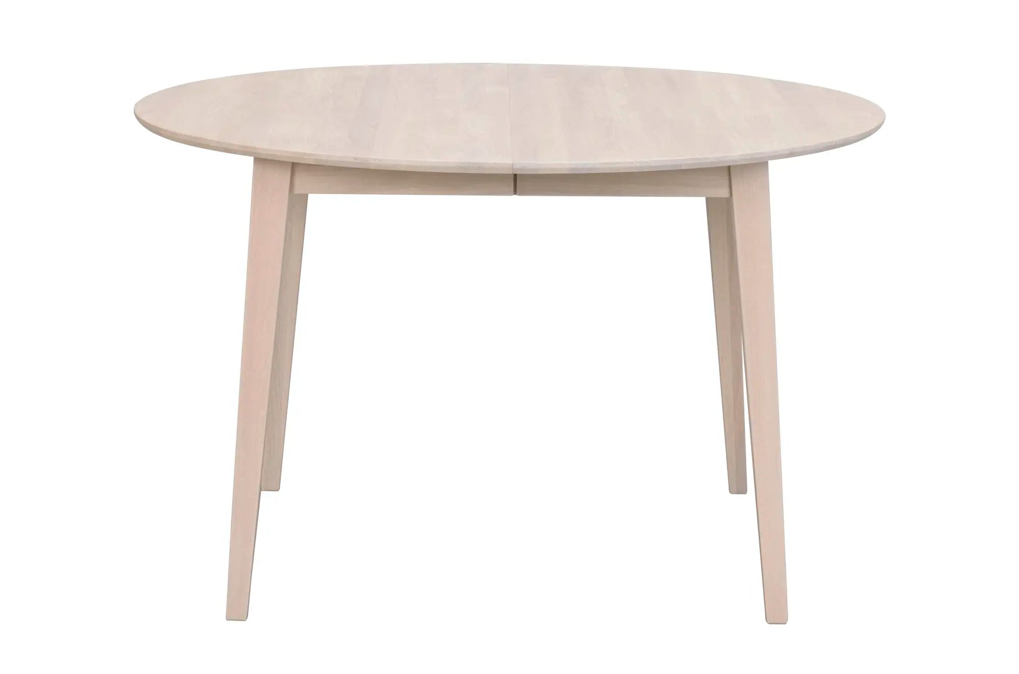 Rowico FILIPPA -pöytä