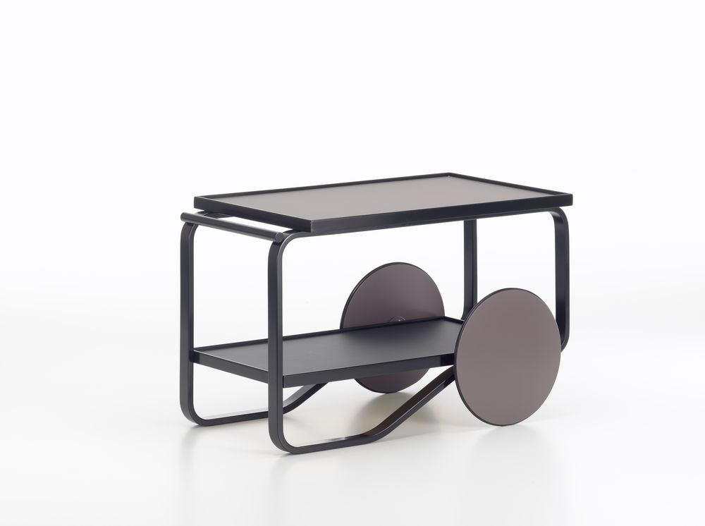 Artek 901 -tarjoiluvaunu