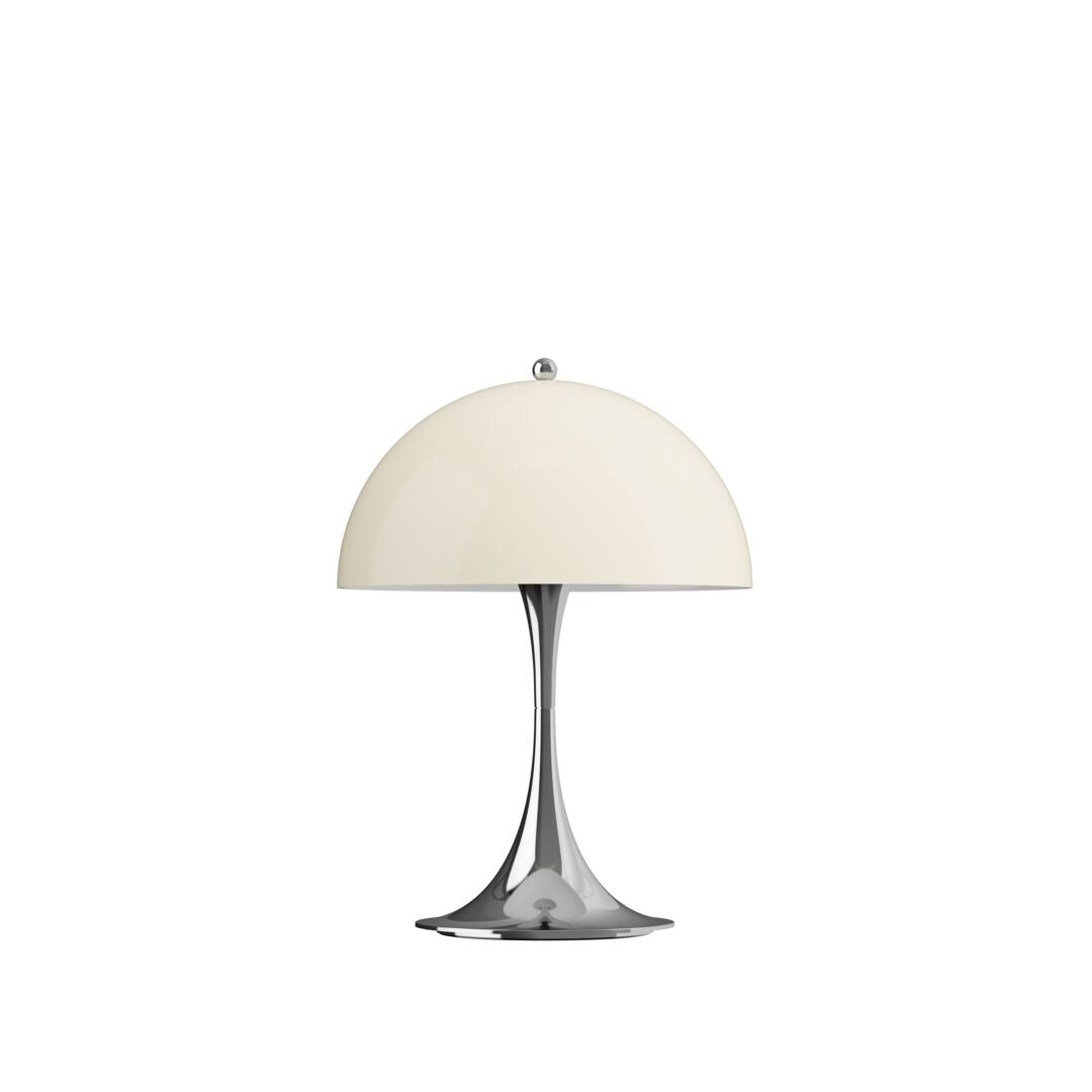 Louis Poulsen PANTHELLA 250 PORTABLE V3 -ladattava valaisin