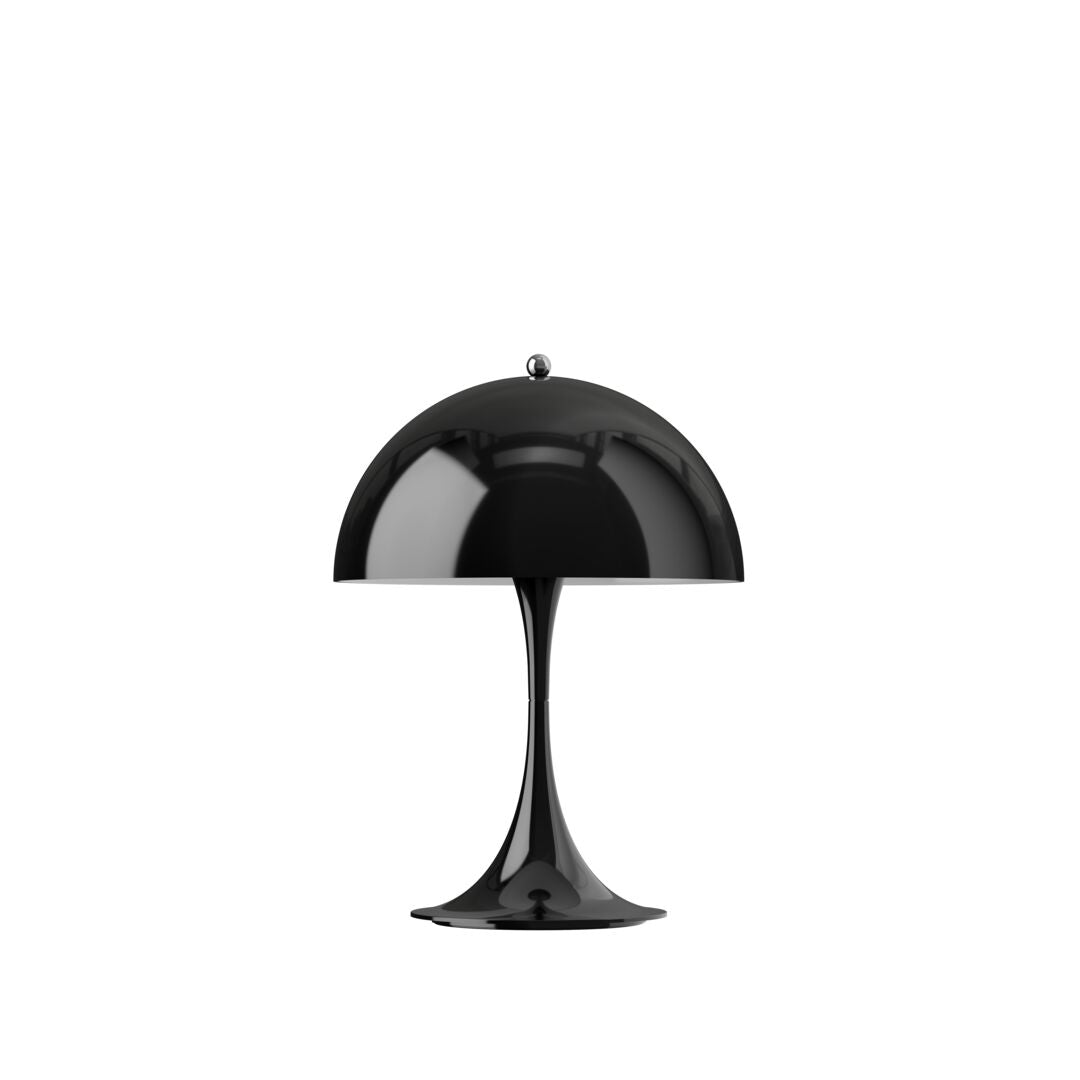 Louis Poulsen PANTHELLA 250 PORTABLE V3 -ladattava valaisin