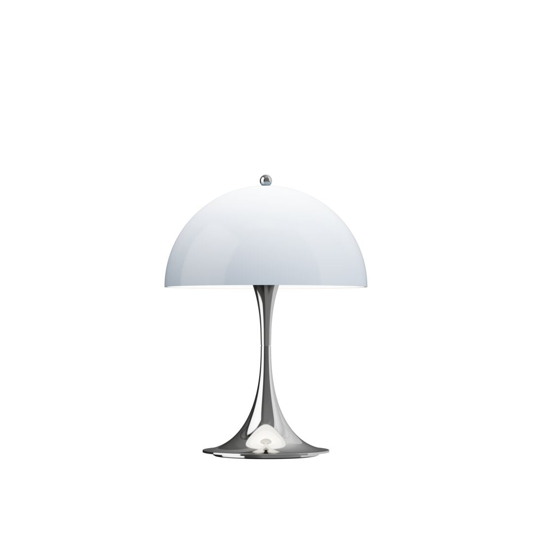 Louis Poulsen PANTHELLA 250 PORTABLE V3 -ladattava valaisin