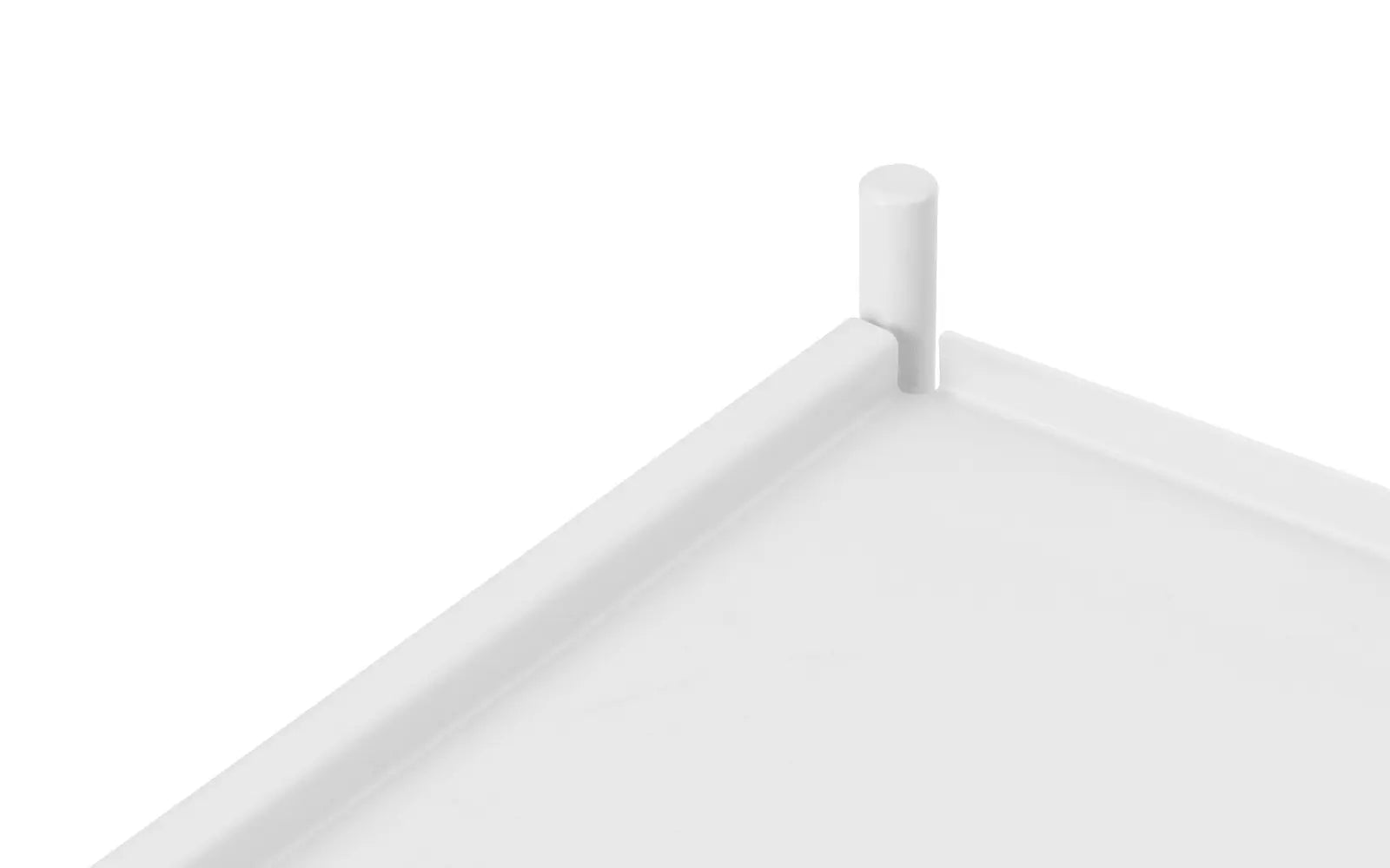 Normann Copenhagen RUL -tarjoiluvaunu