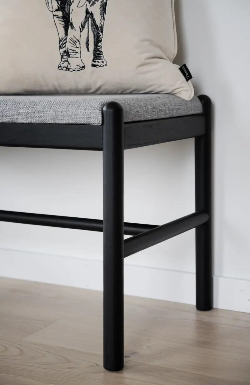Rowico MILFORD -penkki