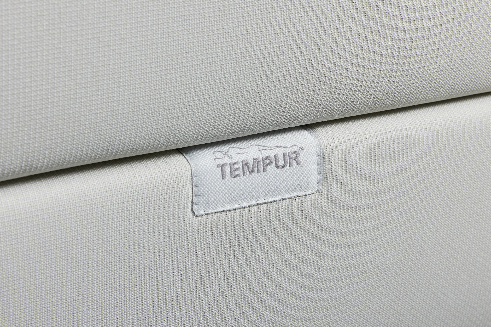 Tempur NORTH CONTINENTAL -jenkkisänky