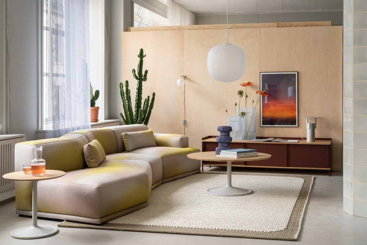 Muuto RIME -valaisin