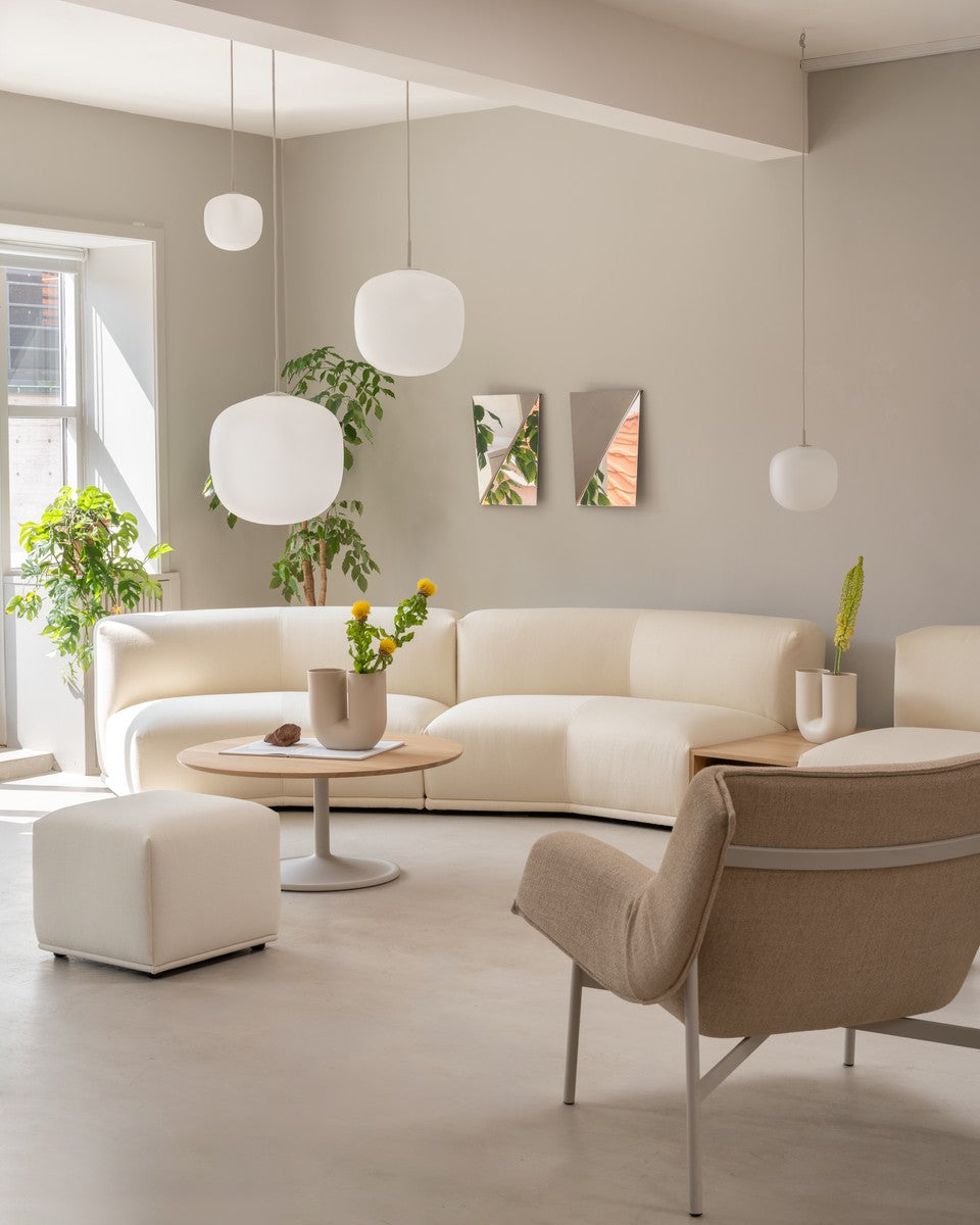 Muuto RIME -valaisin
