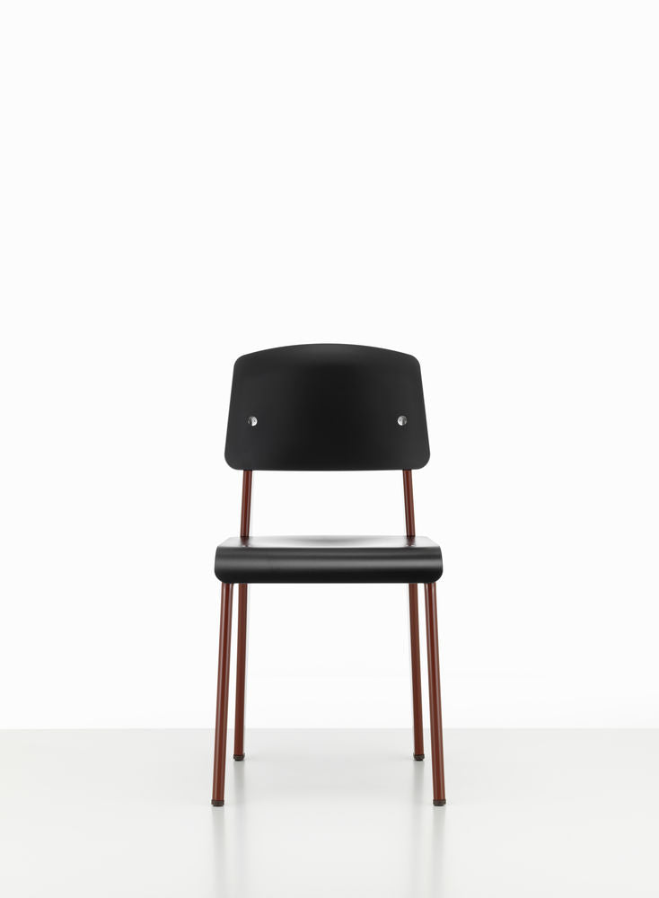 Vitra STANDARD SP -tuoli