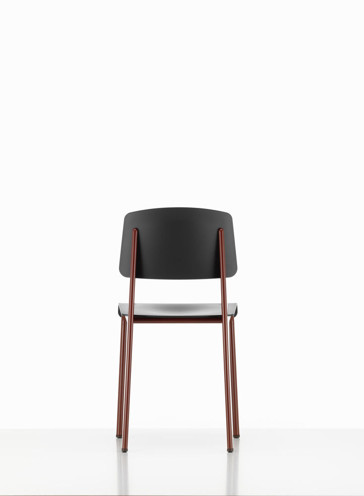 Vitra STANDARD SP -tuoli
