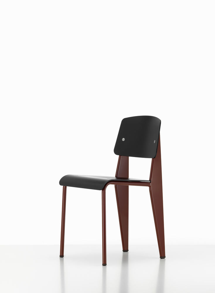 Vitra STANDARD SP -tuoli