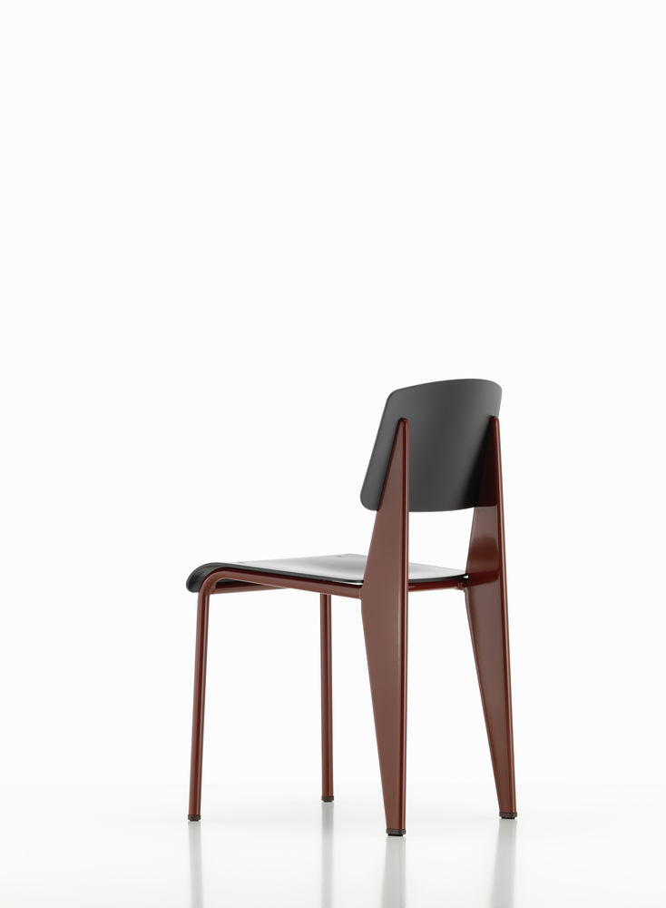 Vitra STANDARD SP -tuoli