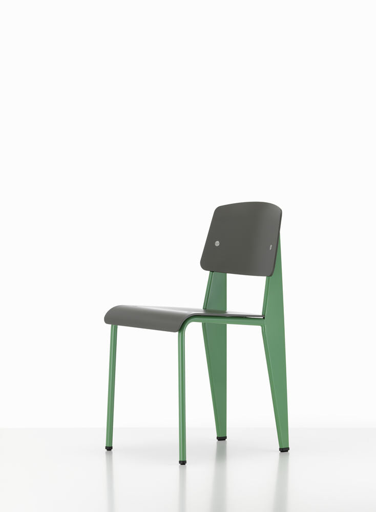 Vitra STANDARD SP -tuoli