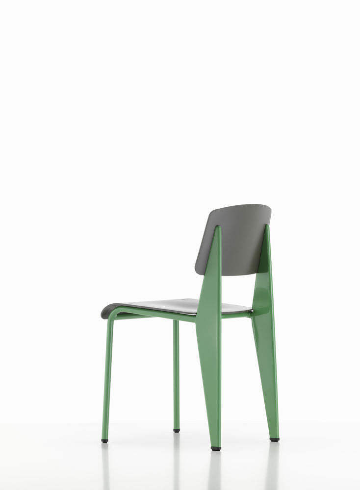Vitra STANDARD SP -tuoli