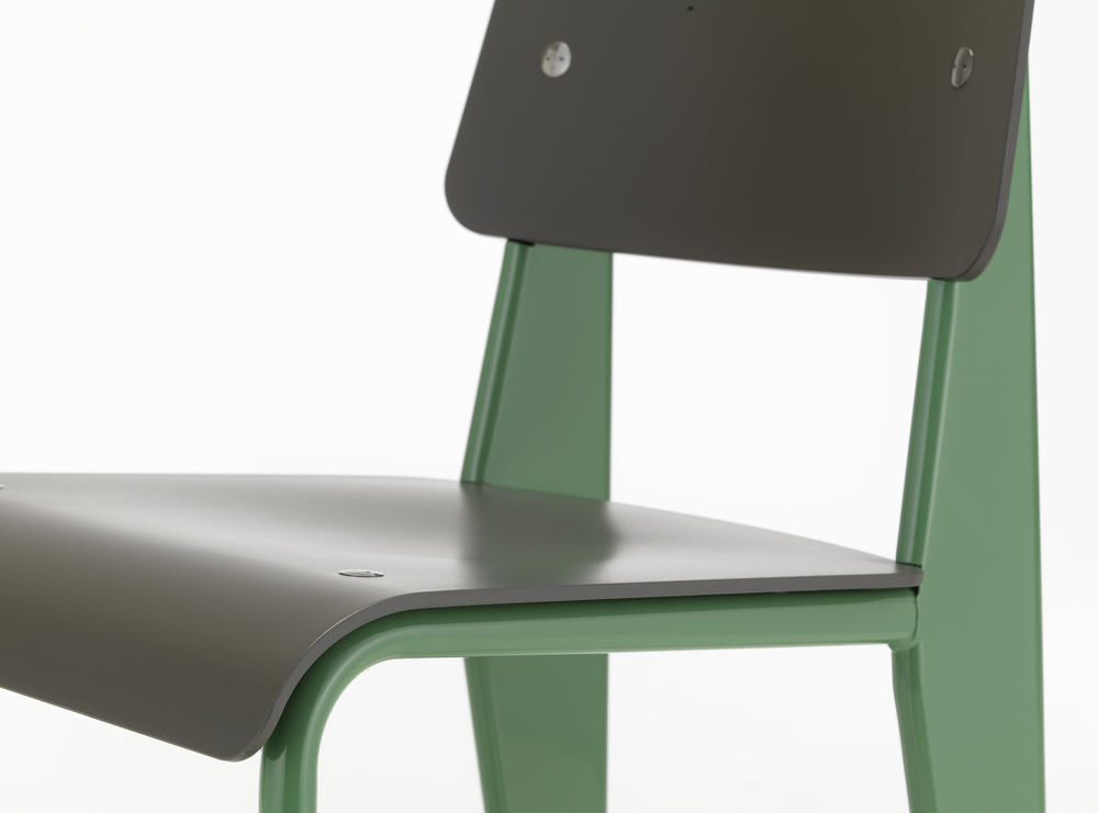 Vitra STANDARD SP -tuoli