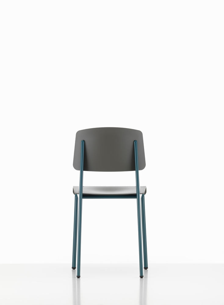 Vitra STANDARD SP -tuoli