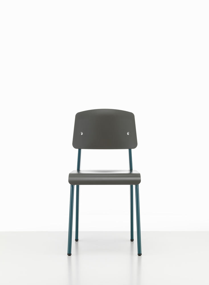 Vitra STANDARD SP -tuoli