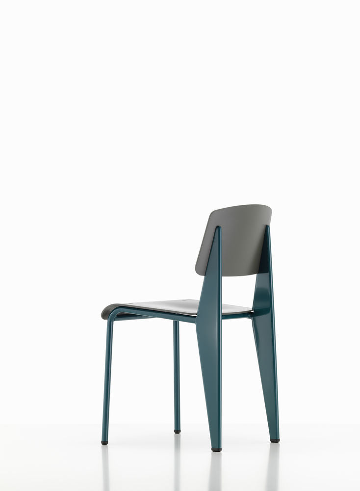 Vitra STANDARD SP -tuoli