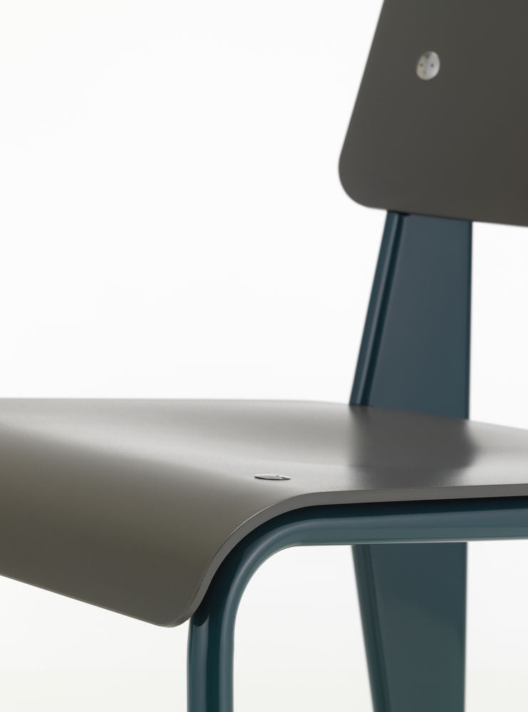 Vitra STANDARD SP -tuoli