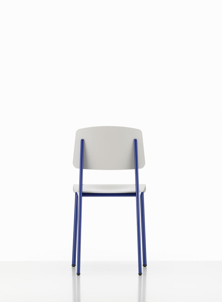 Vitra STANDARD SP -tuoli