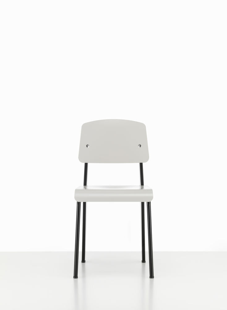 Vitra STANDARD SP -tuoli