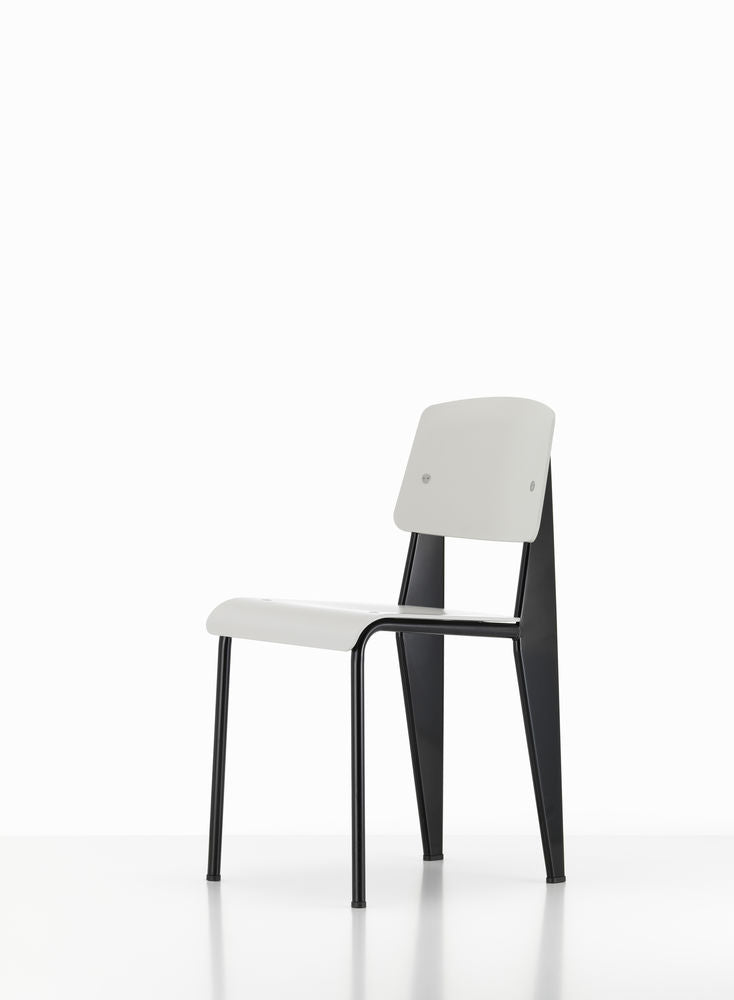 Vitra STANDARD SP -tuoli