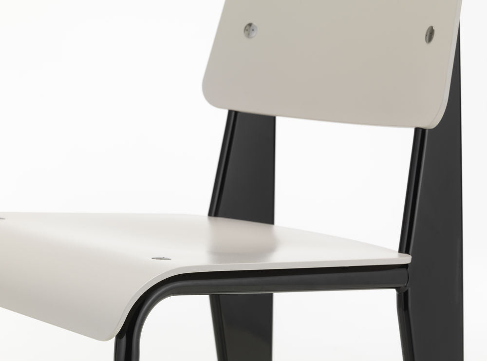 Vitra STANDARD SP -tuoli