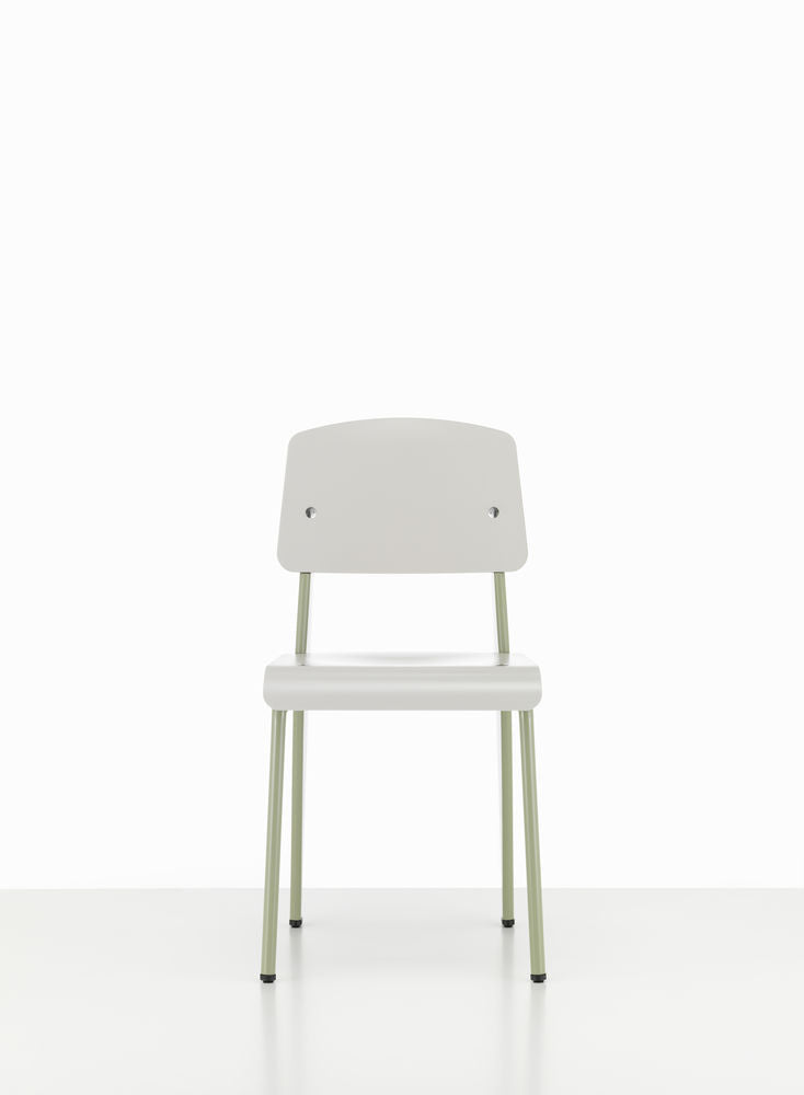 Vitra STANDARD SP -tuoli