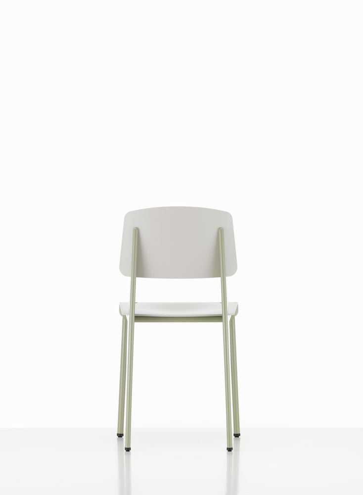 Vitra STANDARD SP -tuoli