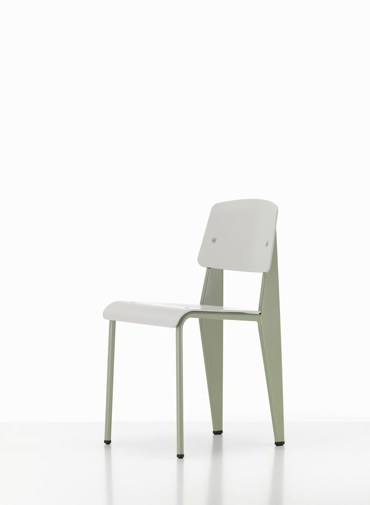 Vitra STANDARD SP -tuoli