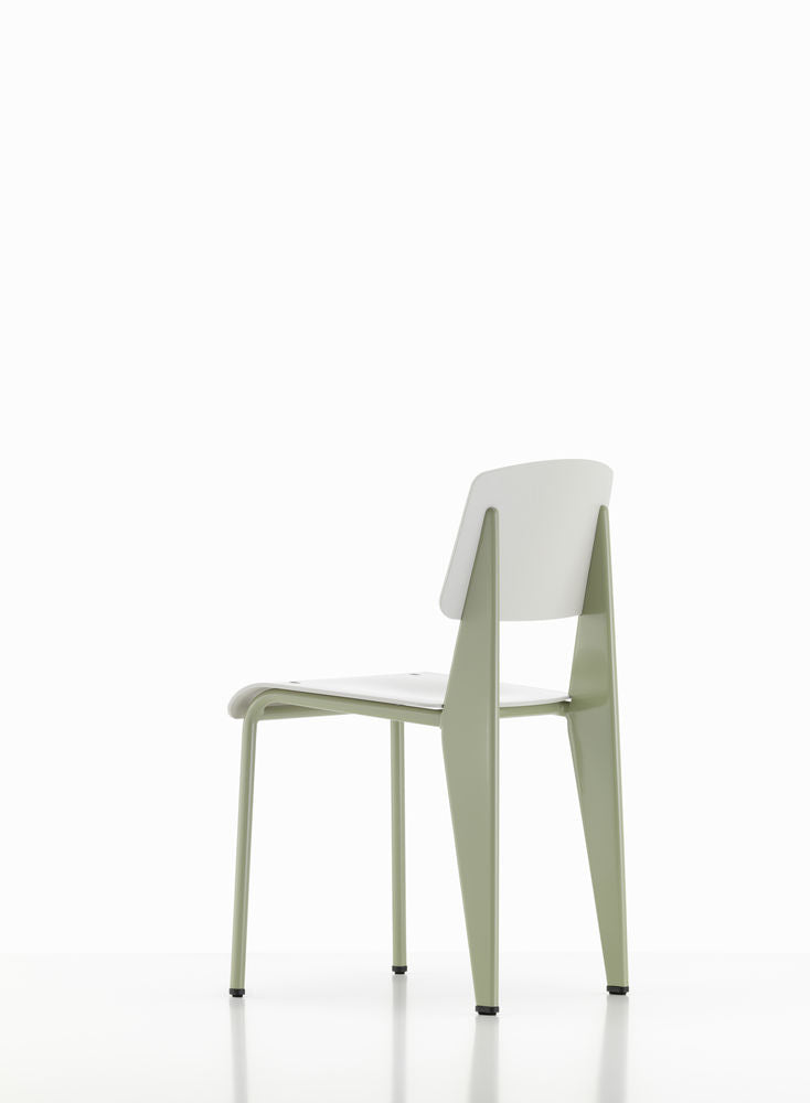 Vitra STANDARD SP -tuoli