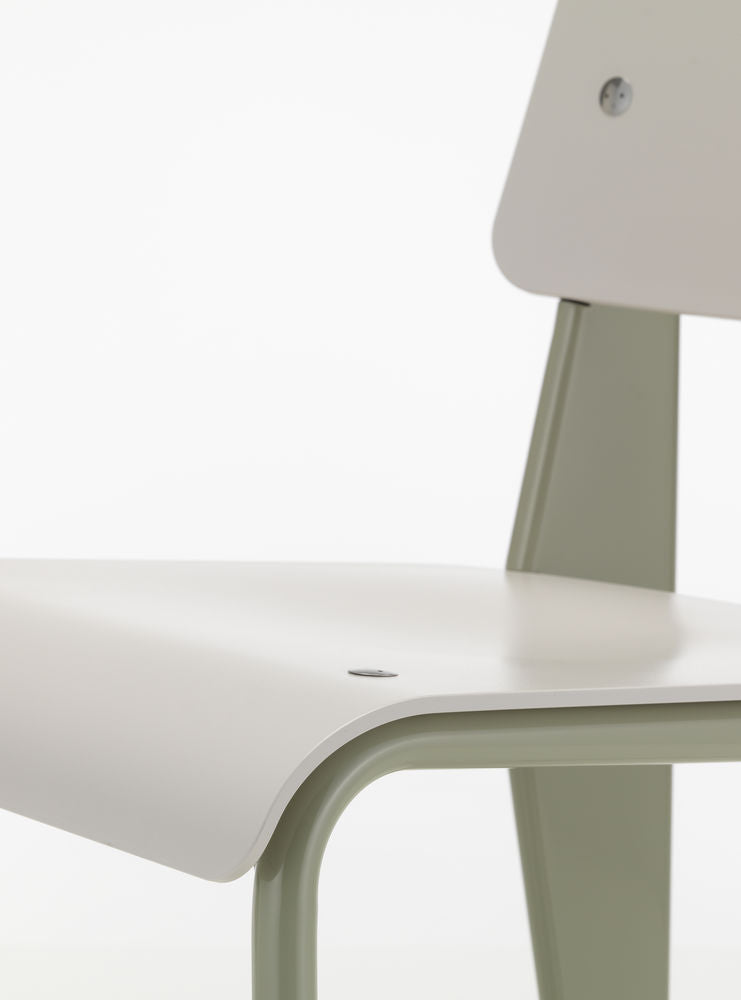 Vitra STANDARD SP -tuoli