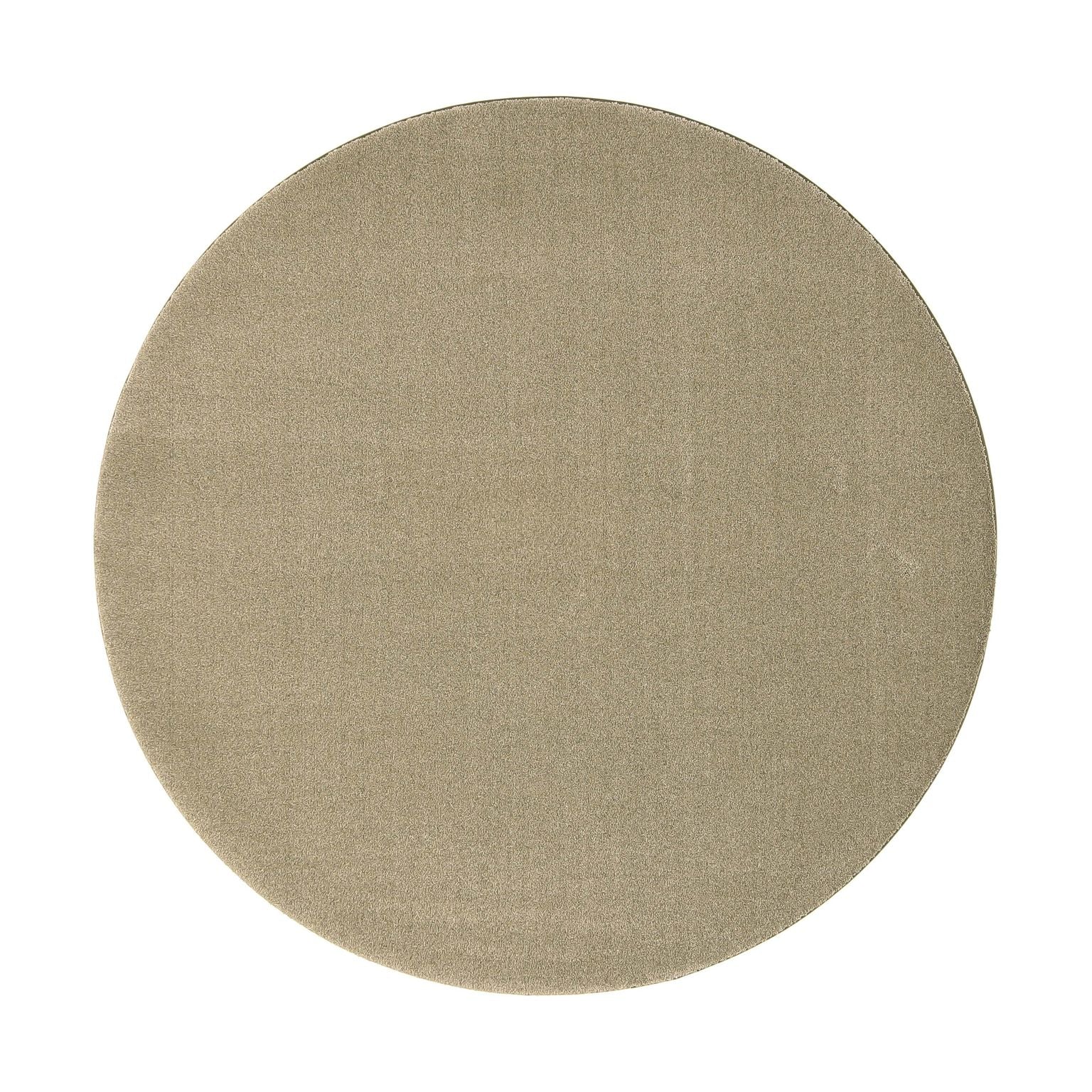 VM-Carpet PUUTERI -matto
