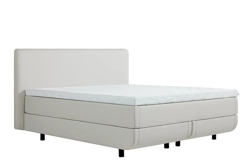 Tempur NORTH SENSORY -sängynpääty