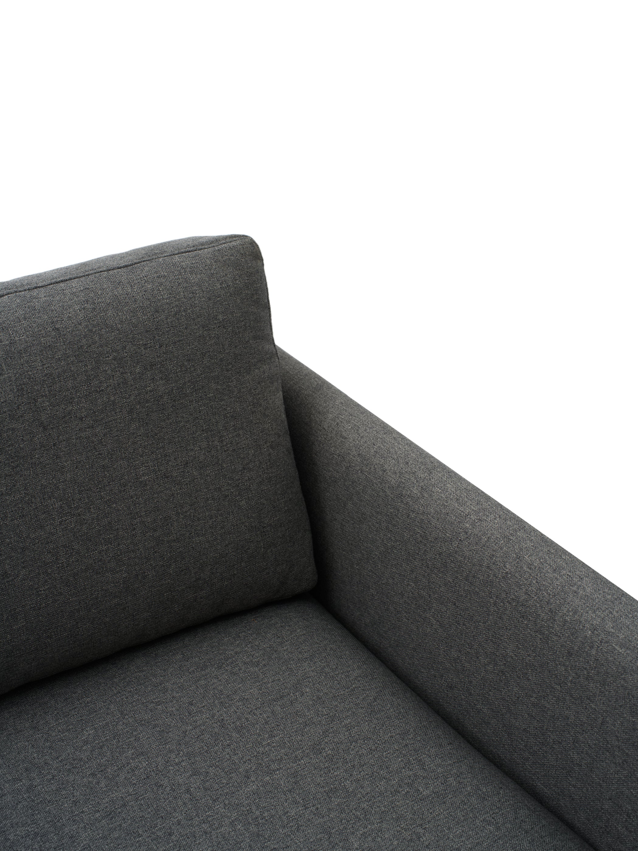 Normann Copenhagen RAR -sohva