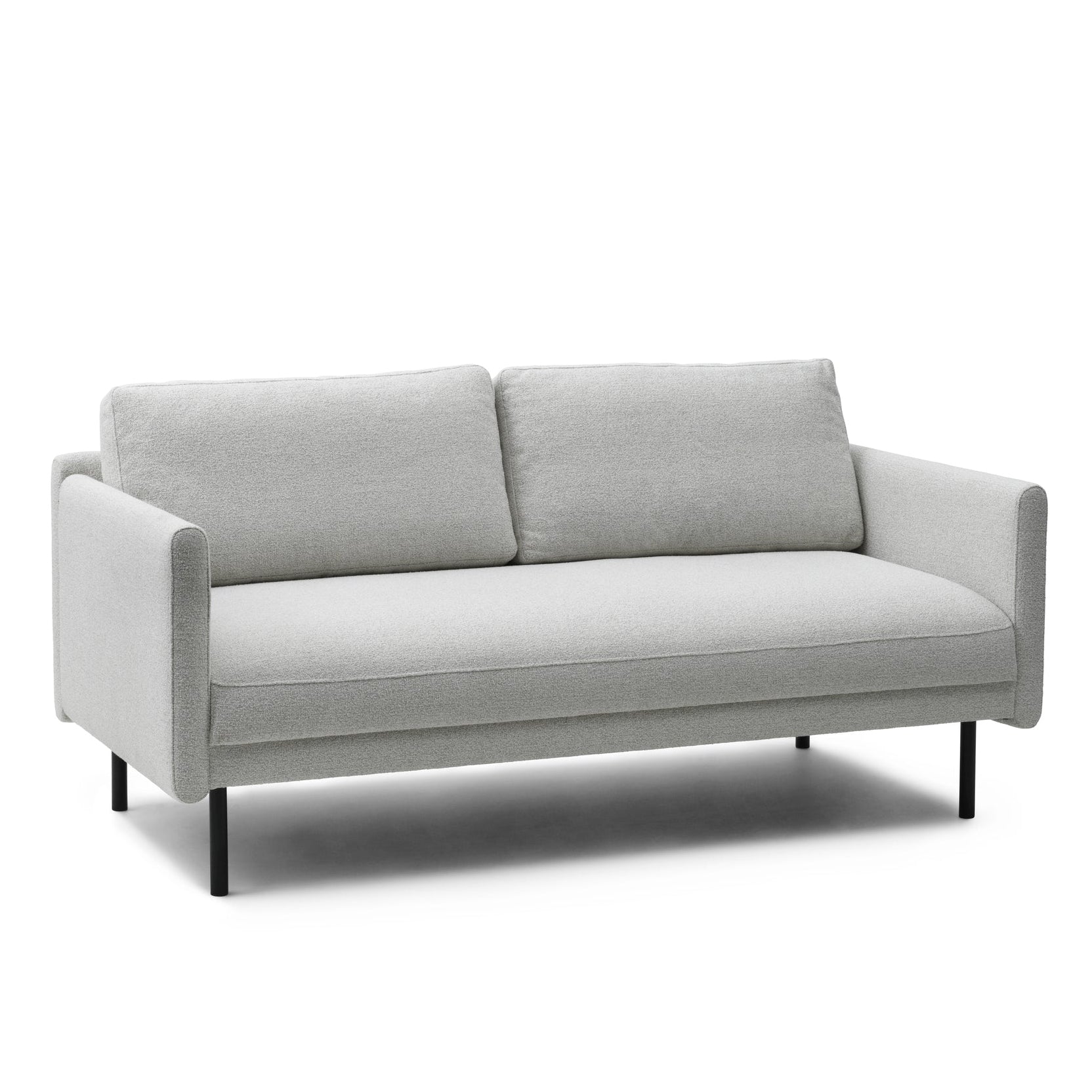 Normann Copenhagen RAR -sohva