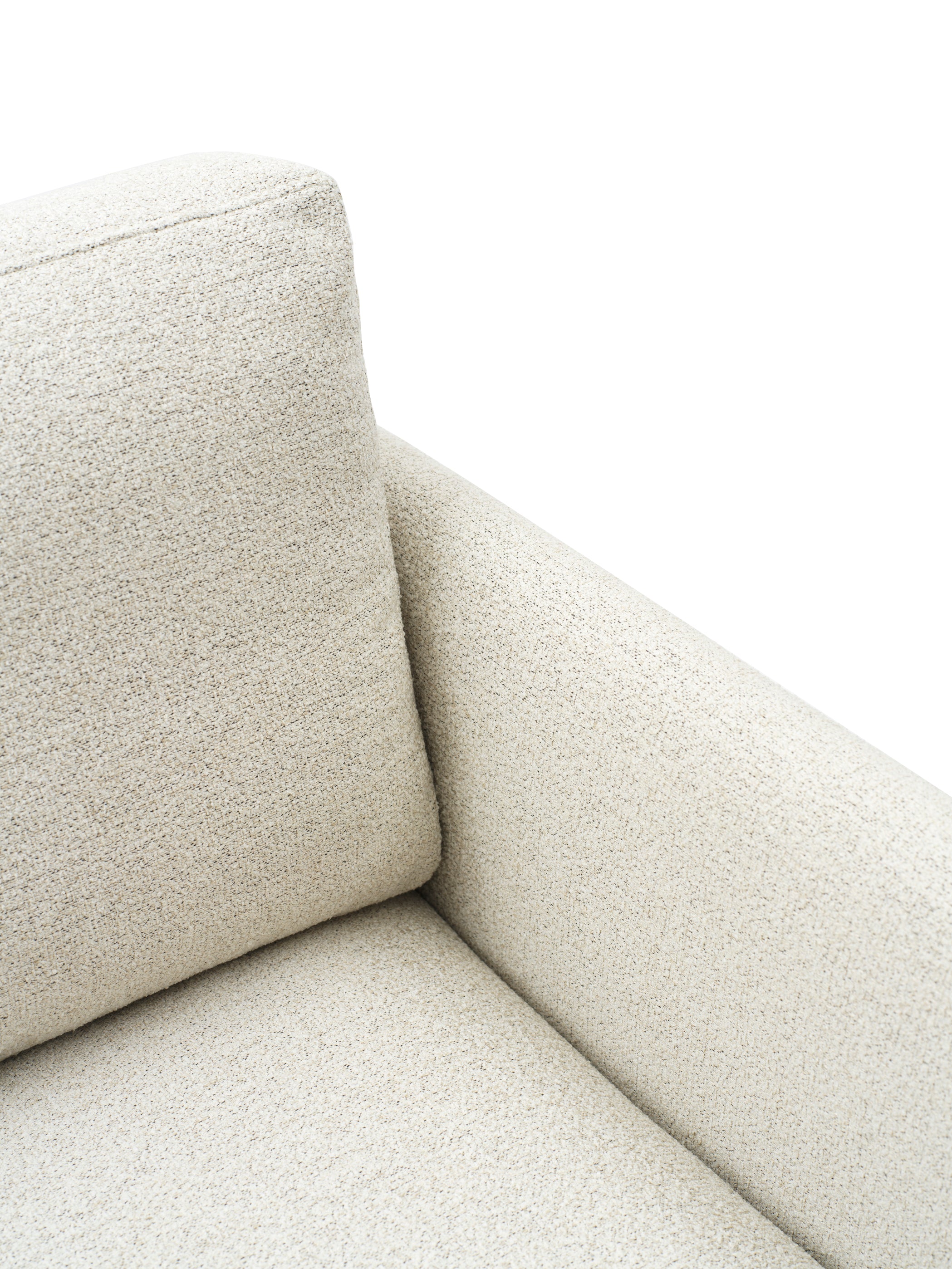 Normann Copenhagen RAR -sohva