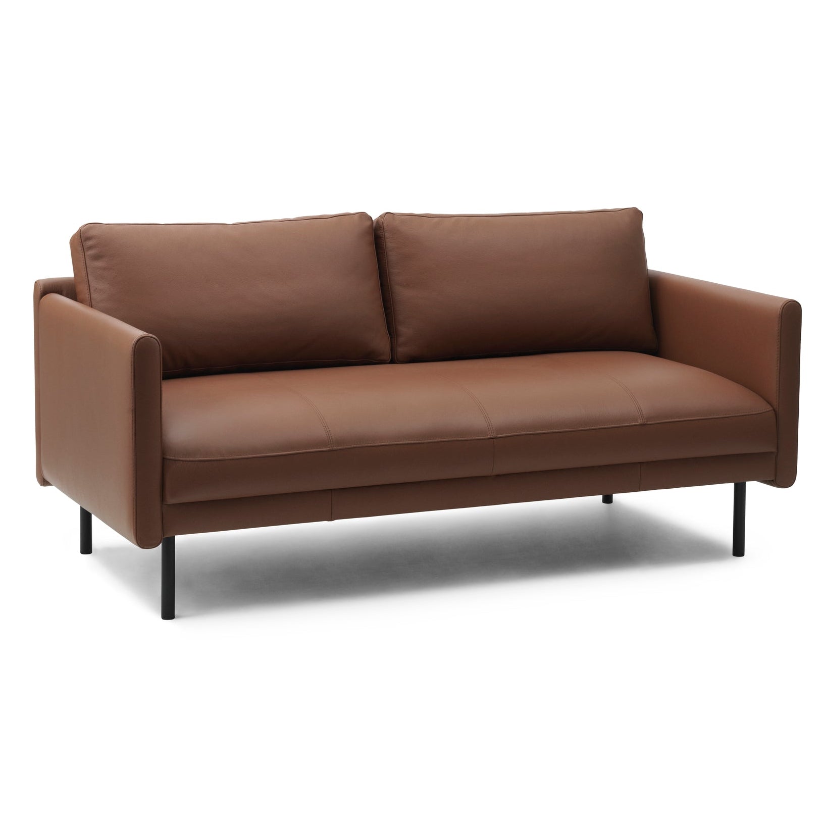 Normann Copenhagen RAR -sohva