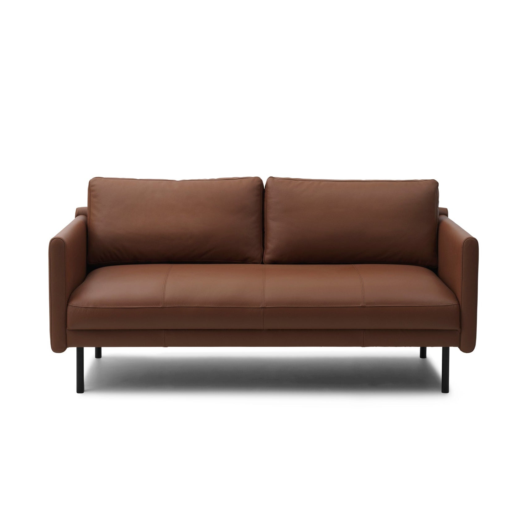 Normann Copenhagen RAR -sohva