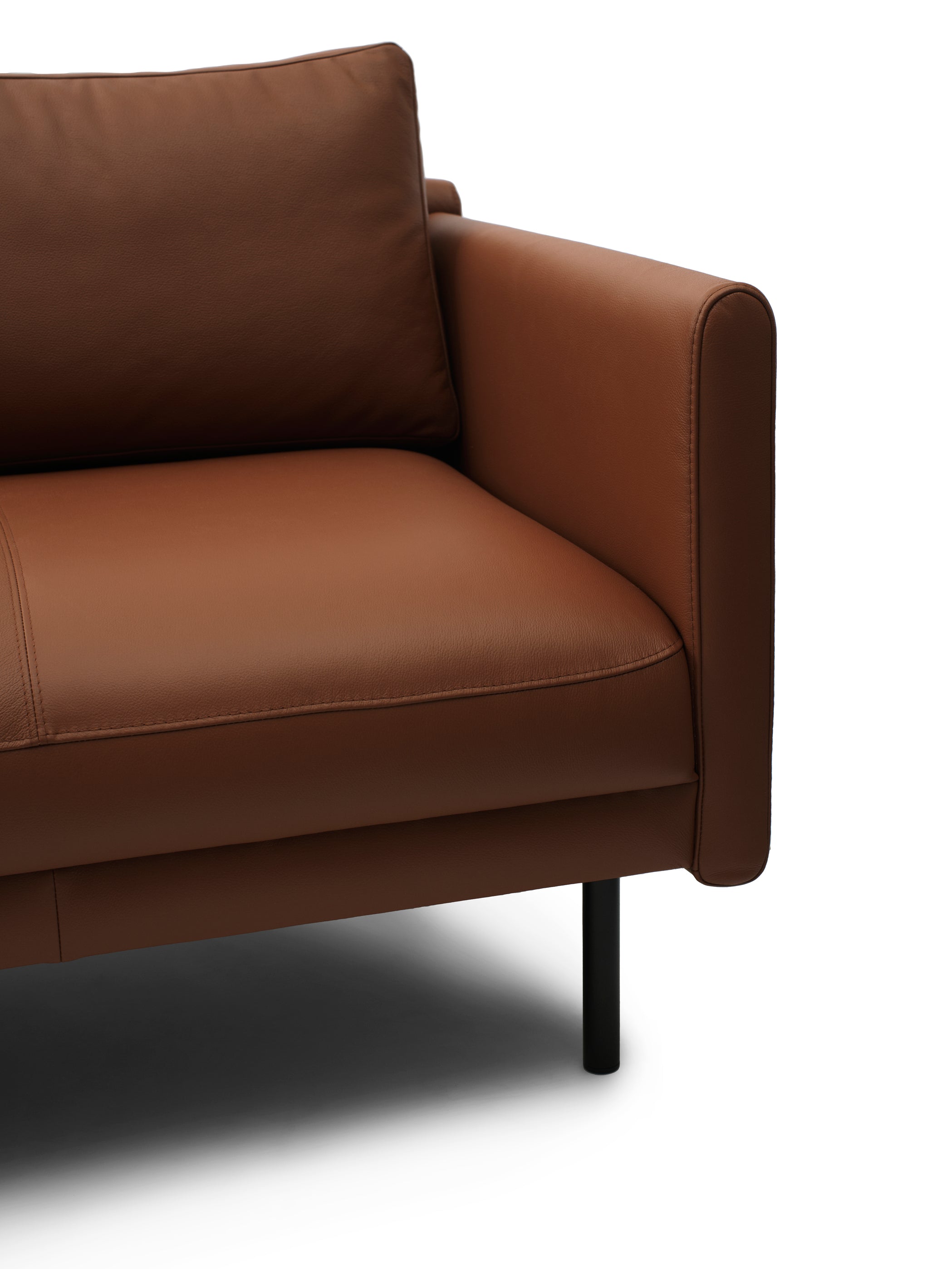 Normann Copenhagen RAR -sohva