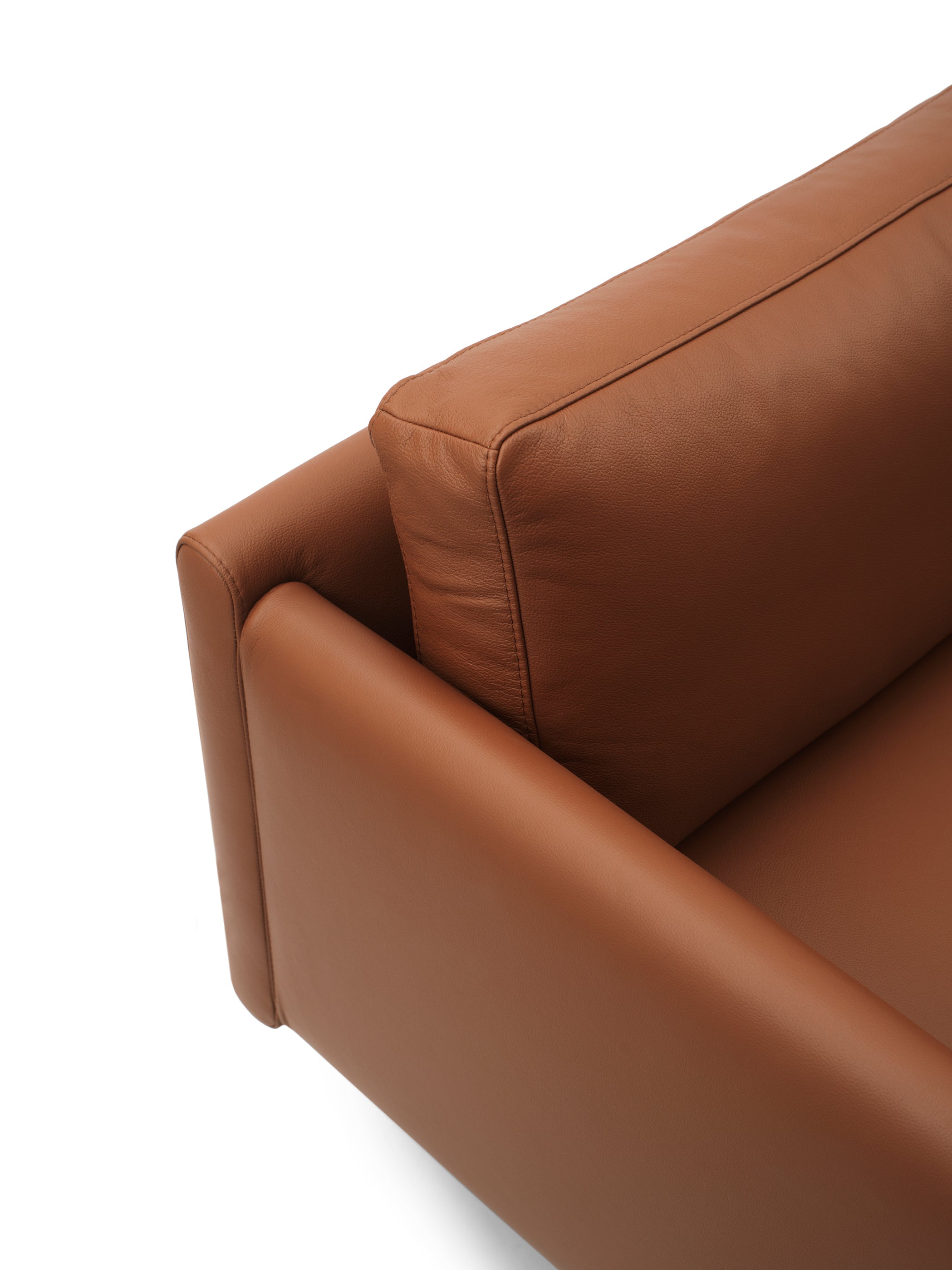 Normann Copenhagen RAR -sohva