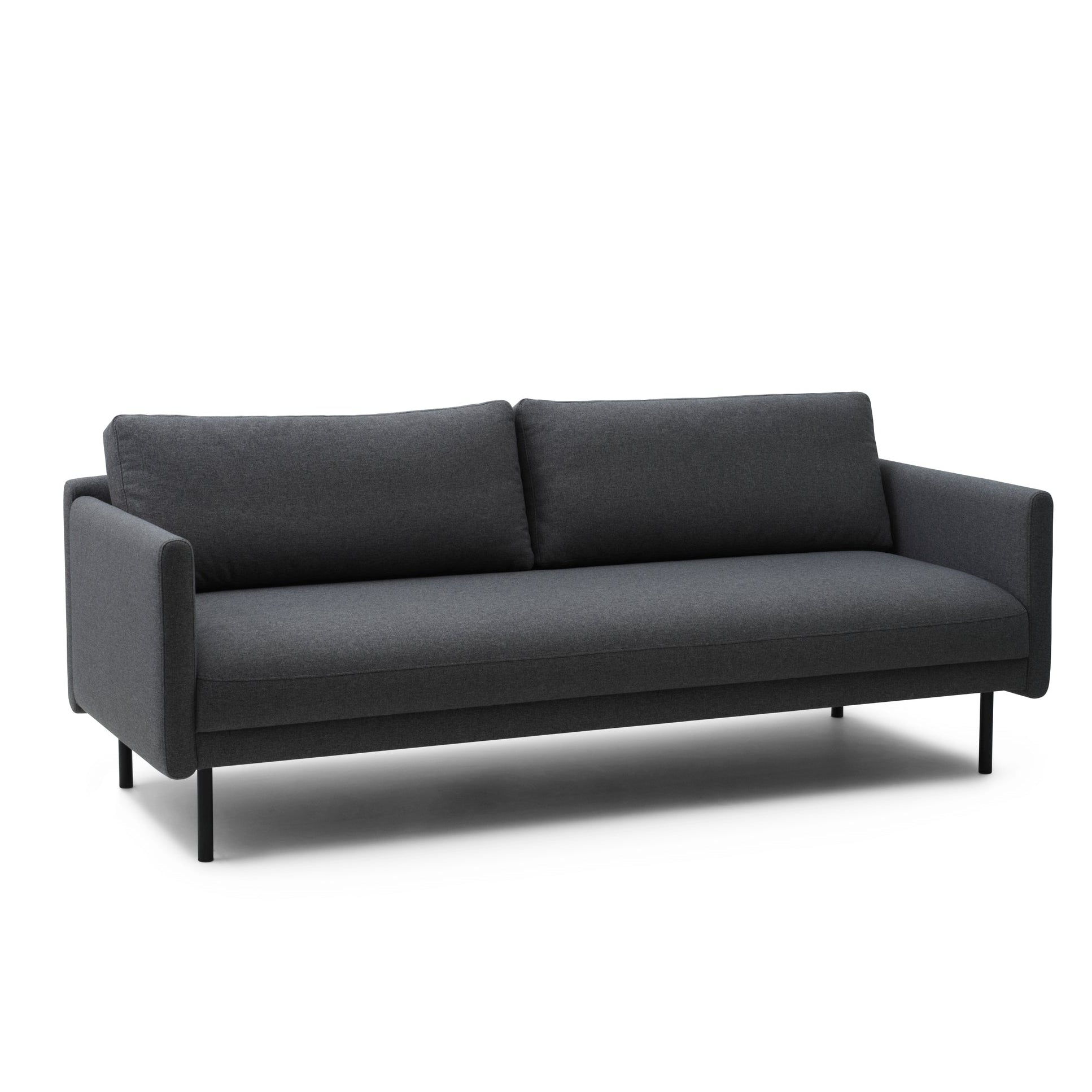 Normann Copenhagen RAR -sohva