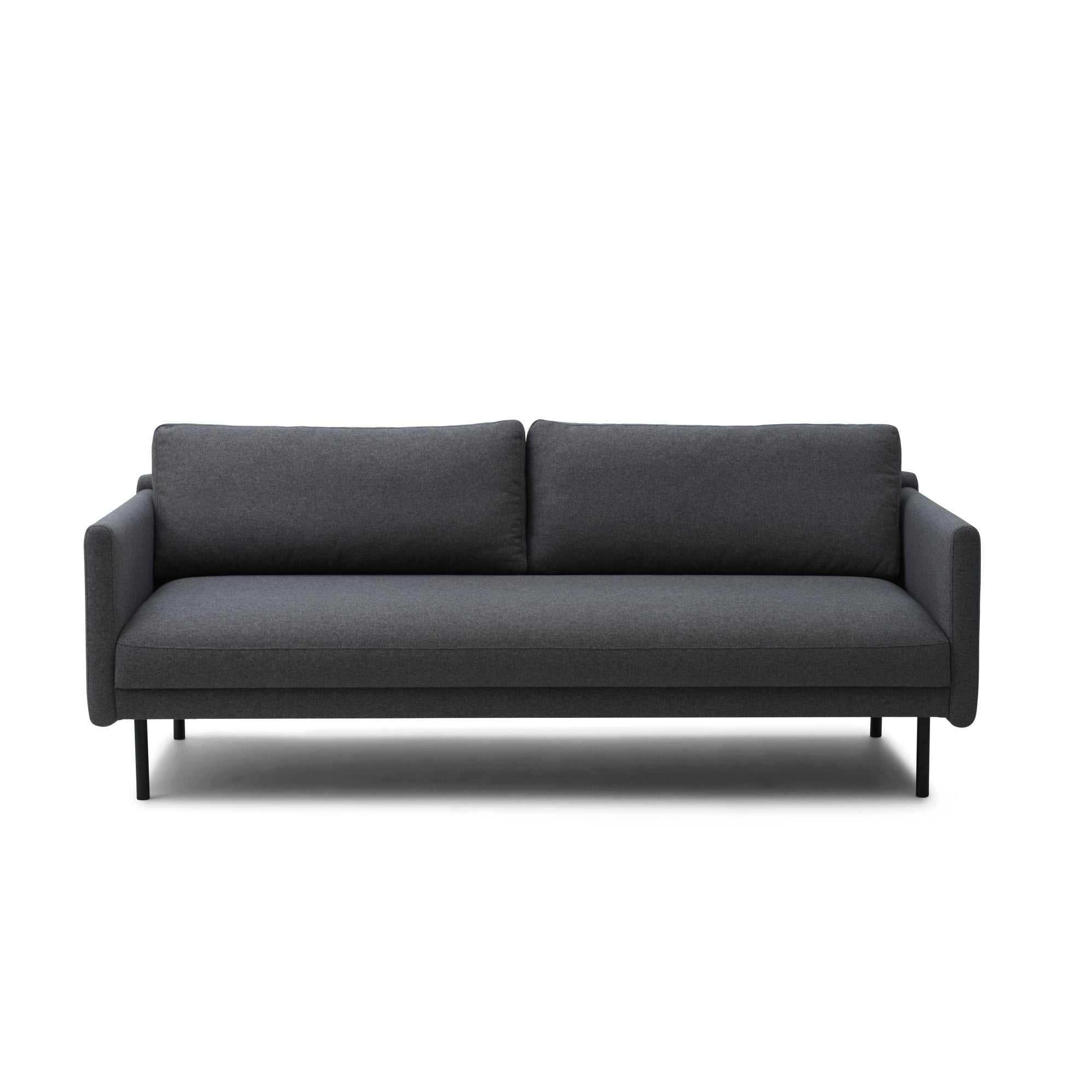 Normann Copenhagen RAR -sohva