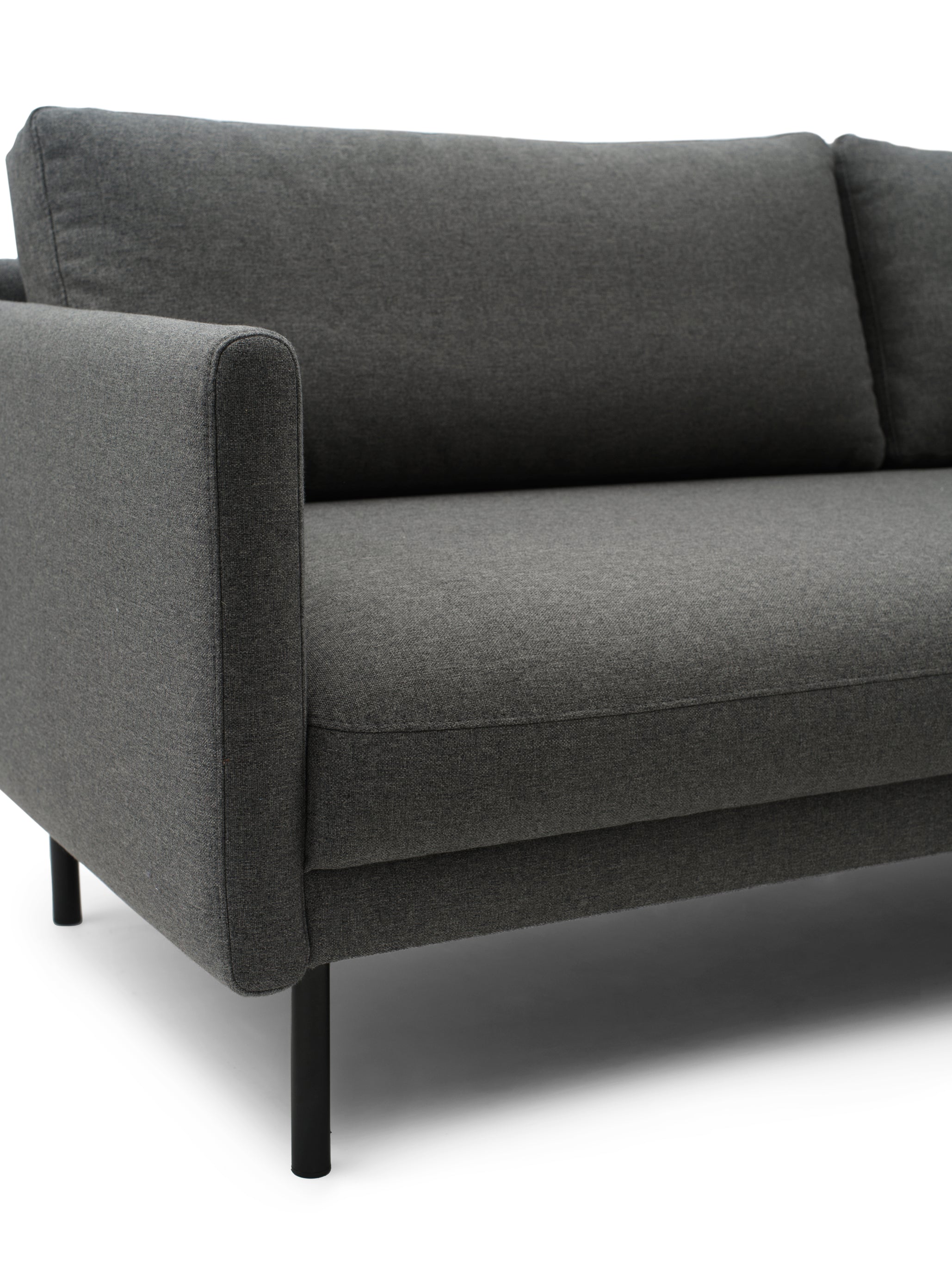 Normann Copenhagen RAR -sohva
