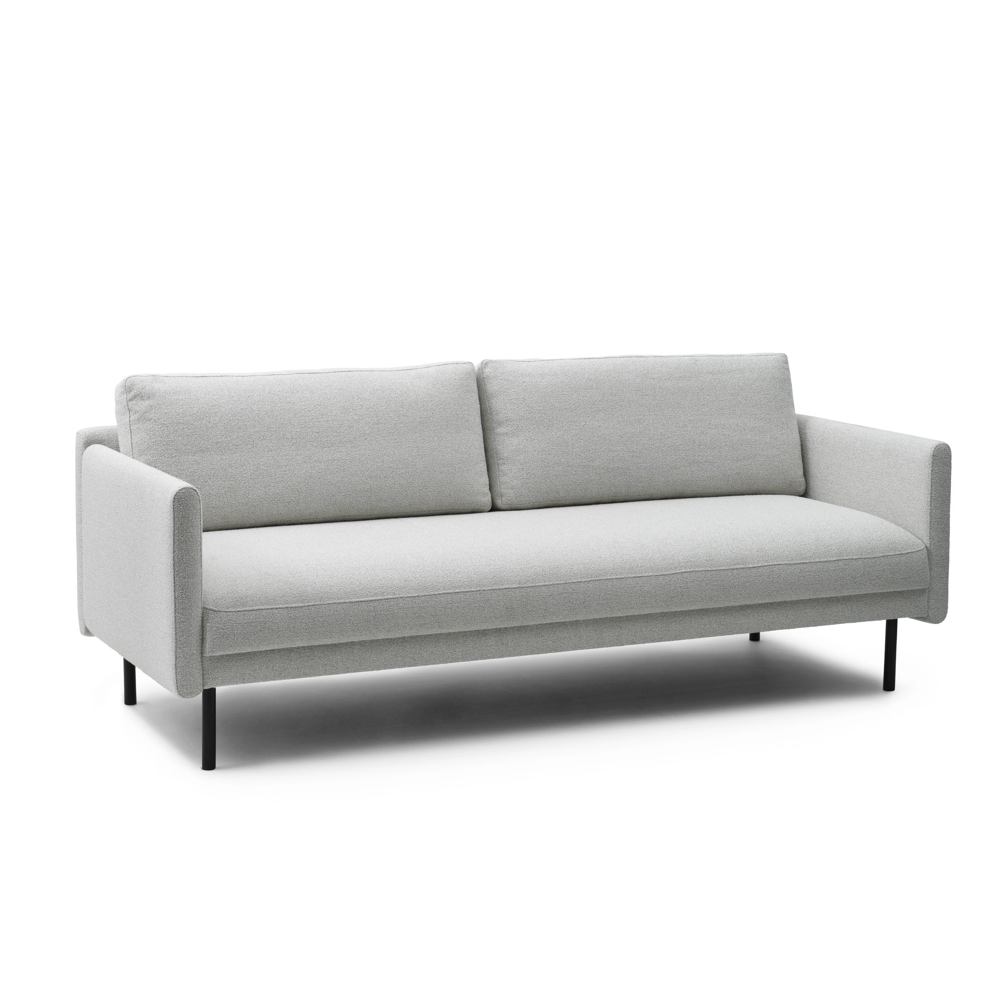 Normann Copenhagen RAR -sohva