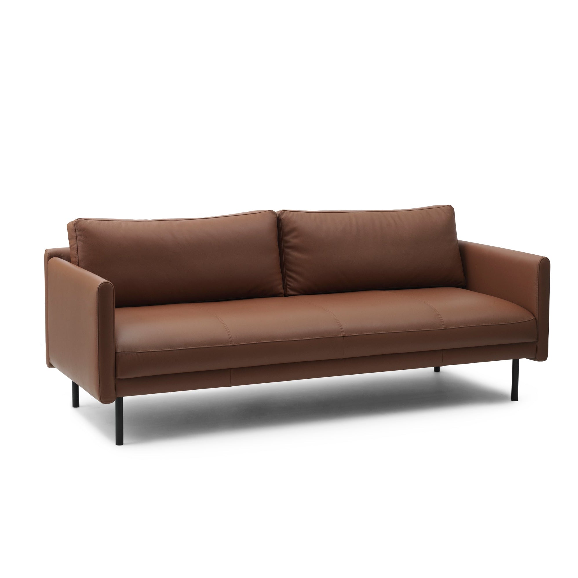Normann Copenhagen RAR -sohva