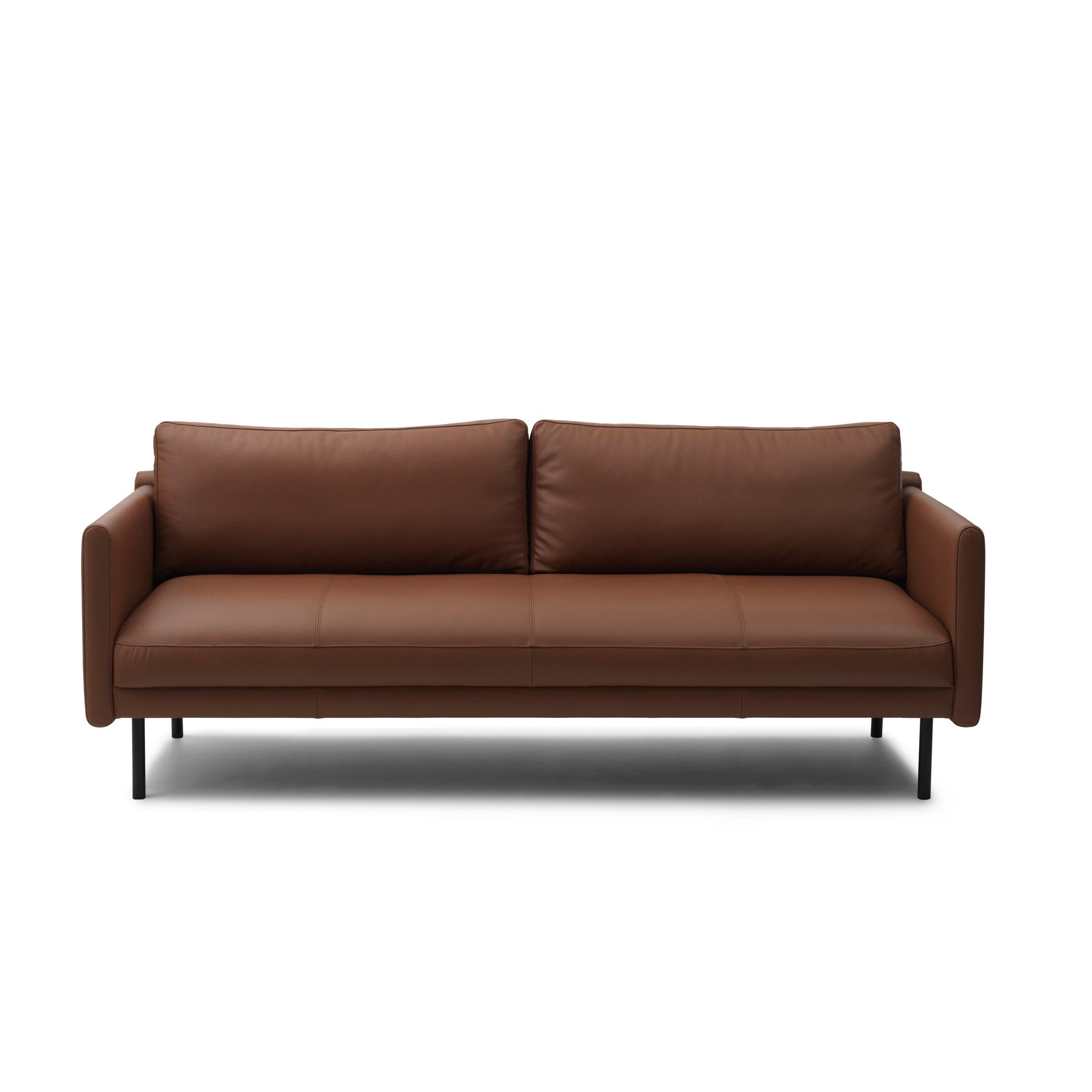 Normann Copenhagen RAR -sohva