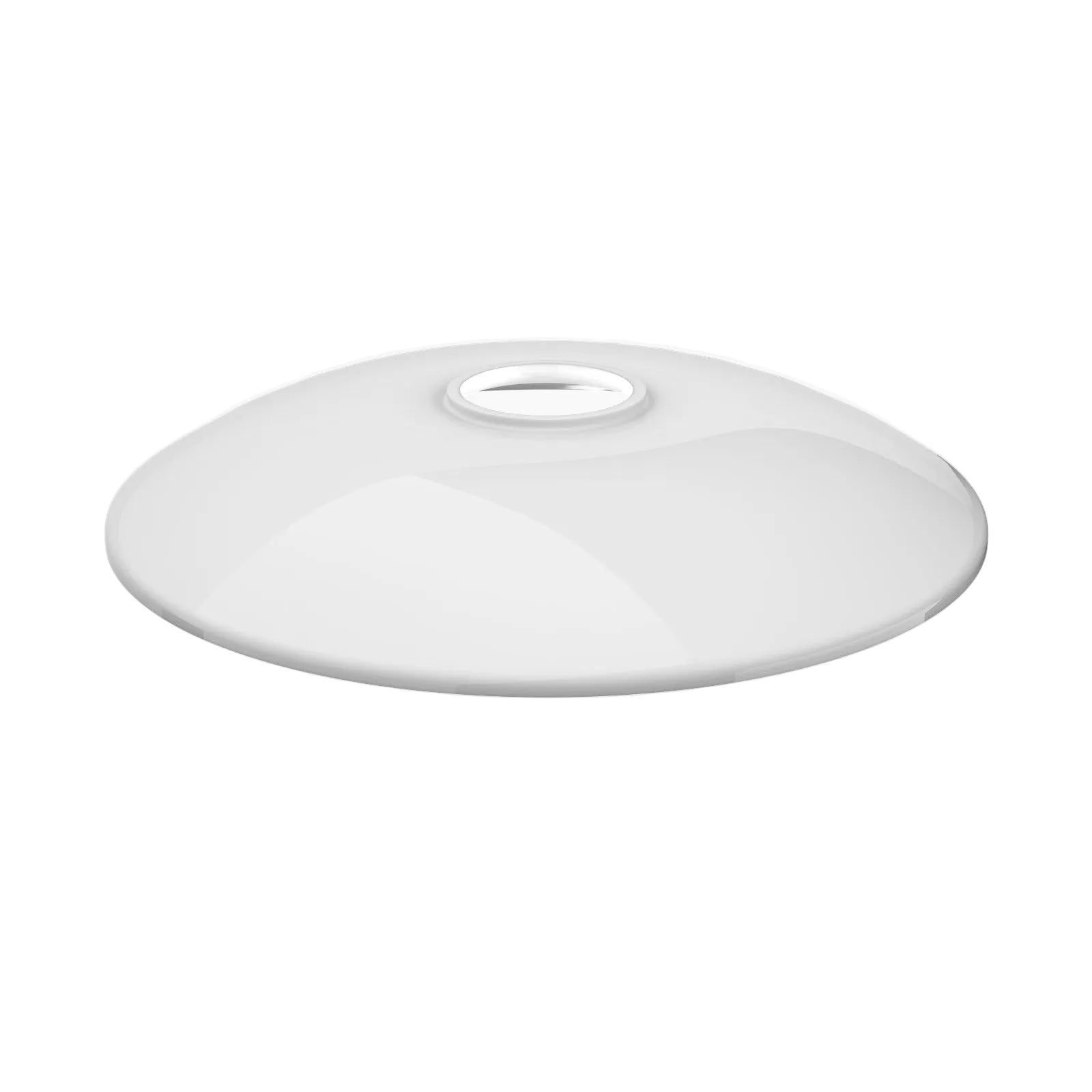 Louis Poulsen PH 2/1 -riippuvalaisin, varjostin varaosat