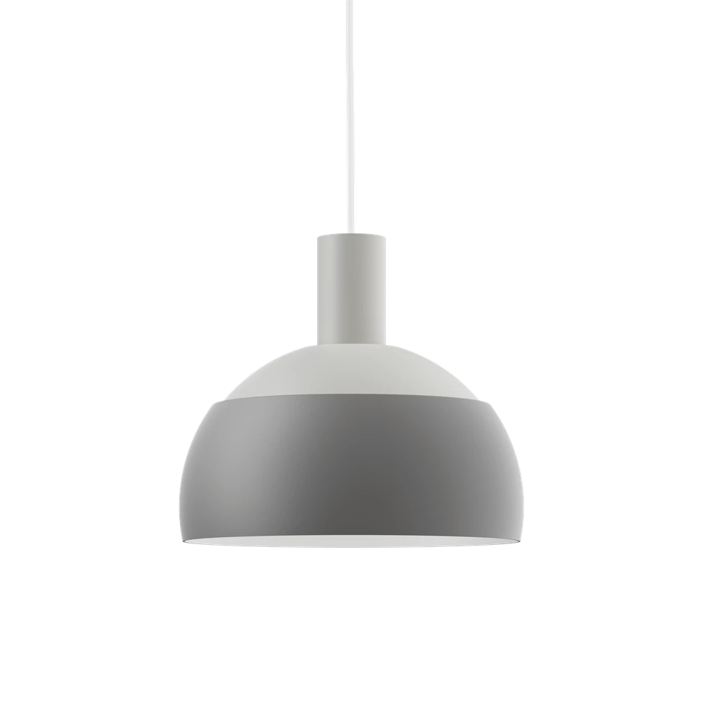 Louis Poulsen FJ ELEMENTS -valaisin