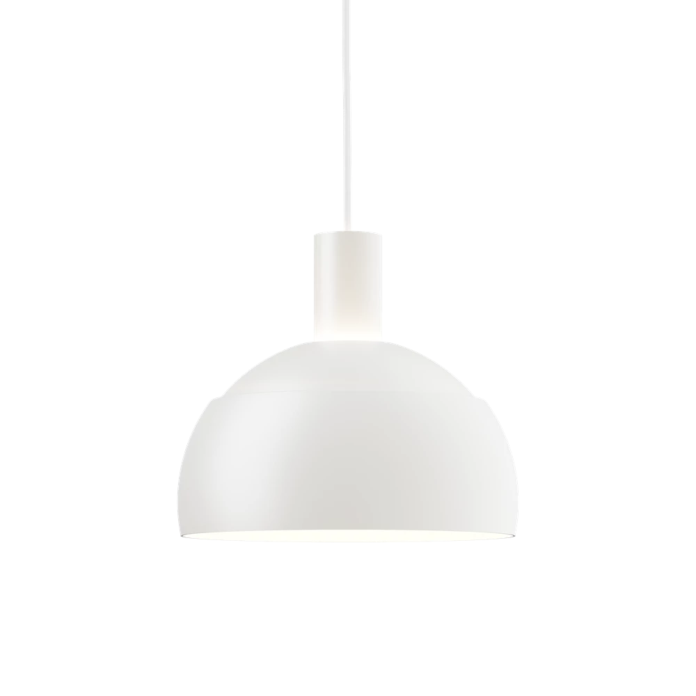 Louis Poulsen FJ ELEMENTS -valaisin