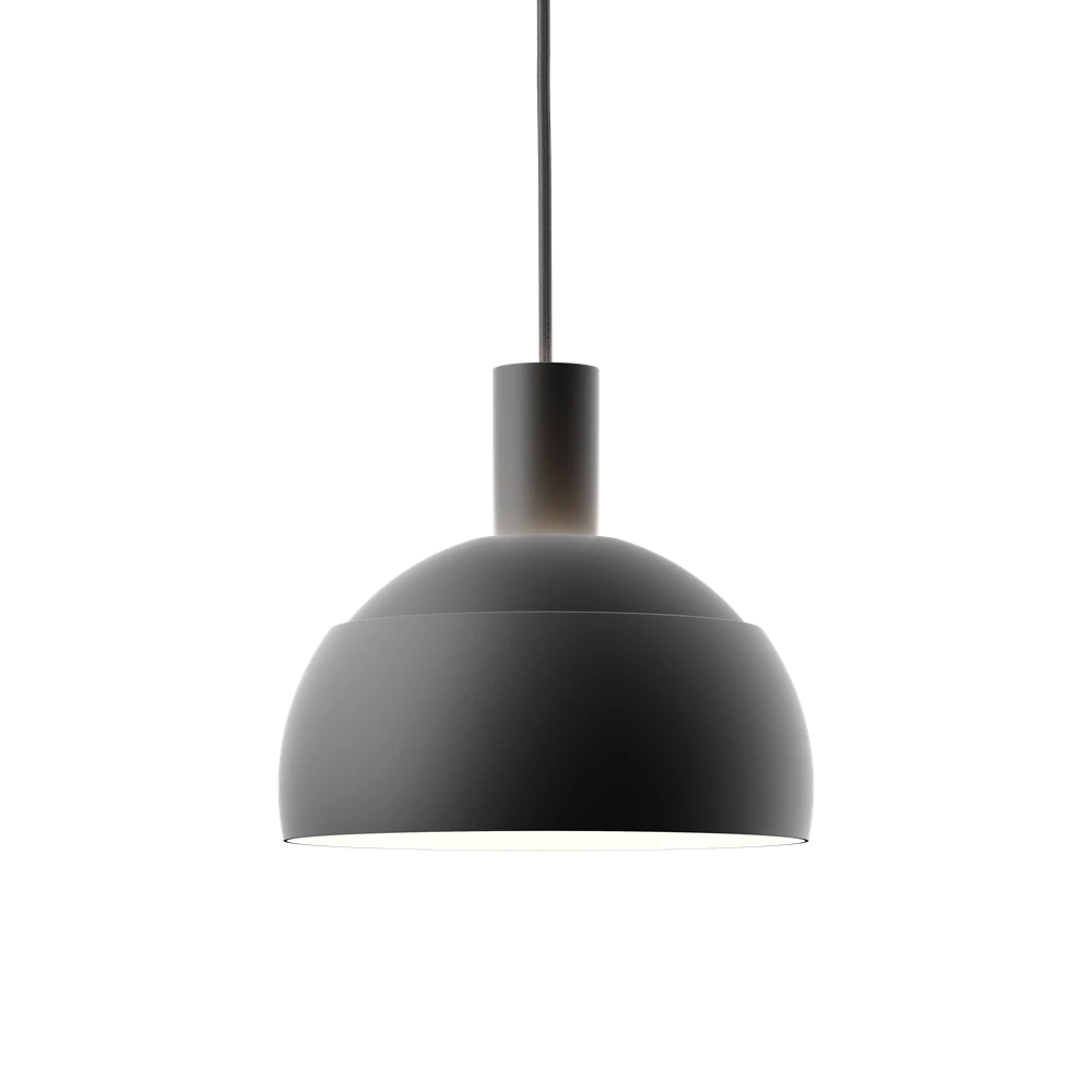 Louis Poulsen FJ ELEMENTS -valaisin