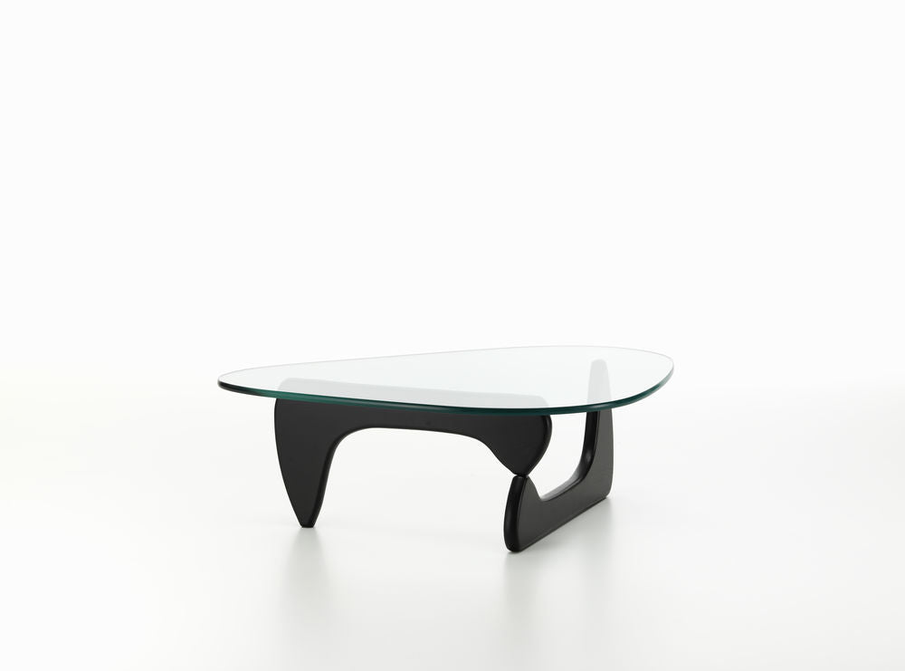 Vitra NOGUCHI -sohvapöytä